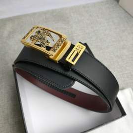 Picture of Burberry Belts _SKUfw106165044fw